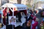 Thumbs/tn_Grote optocht 2018 190.jpg